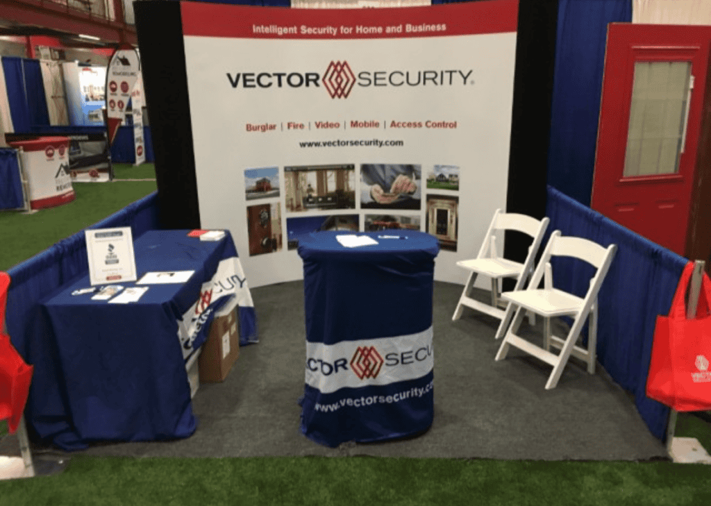 Security Systems